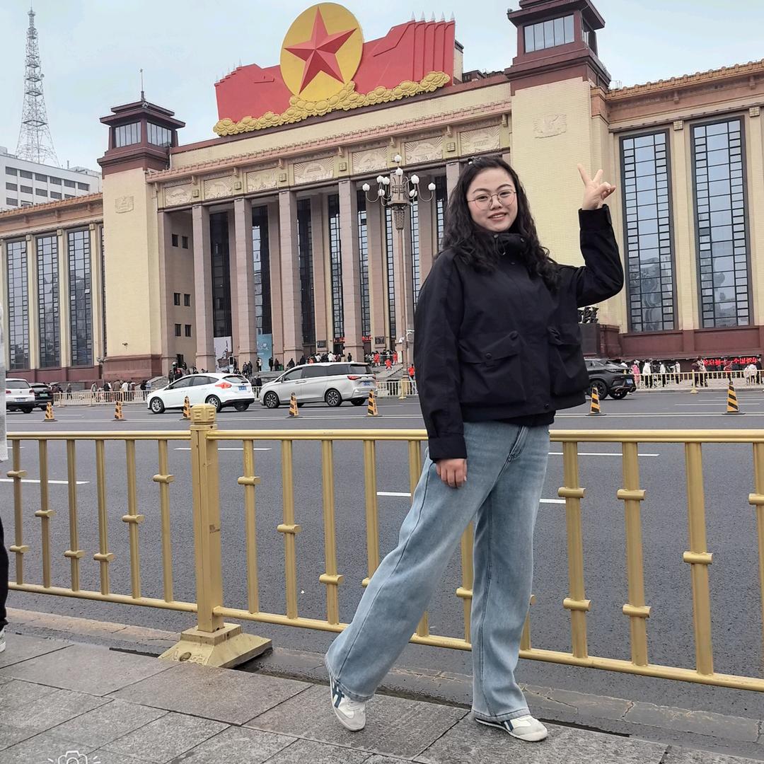 上窑艳玲鞋业