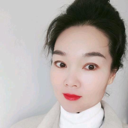 惠方美发