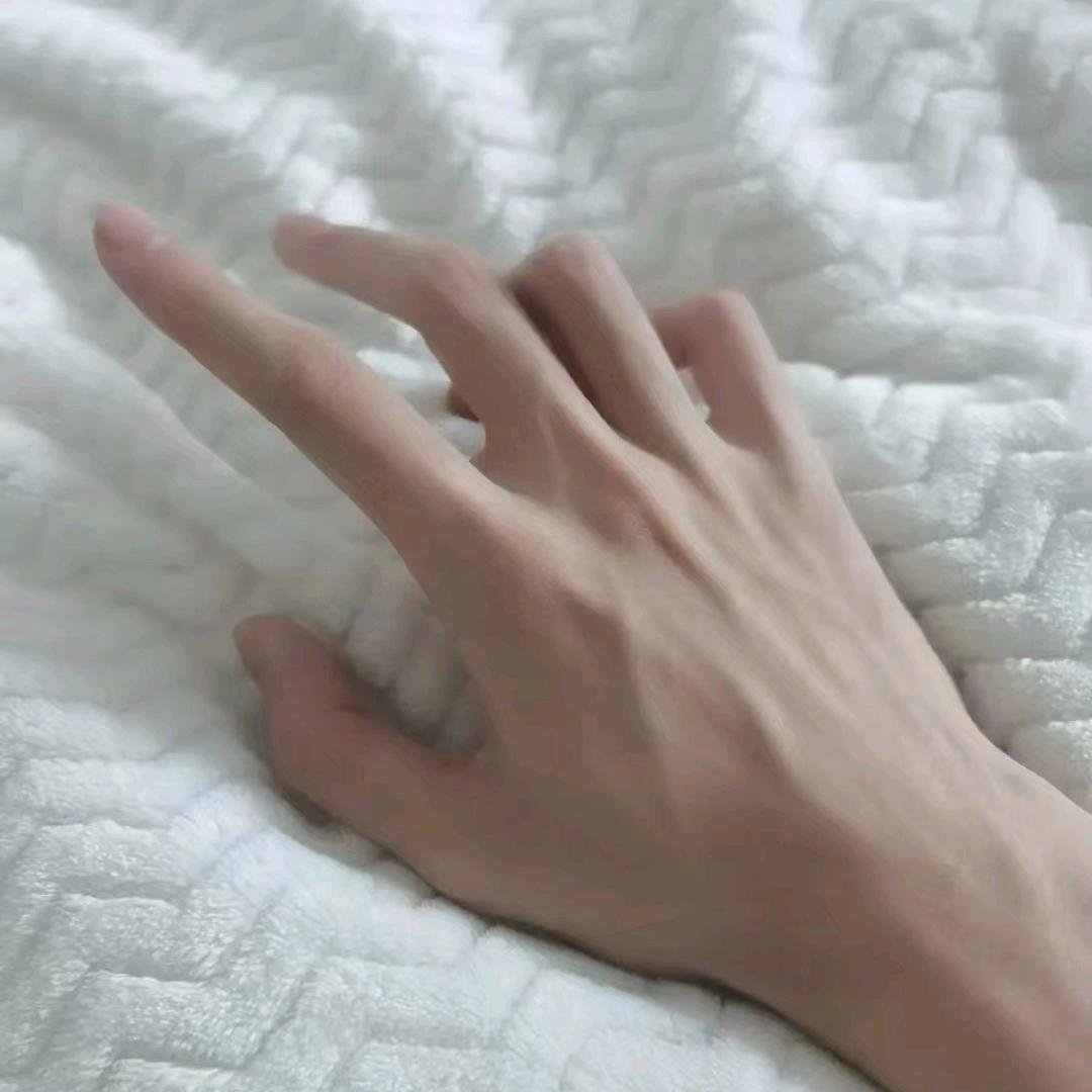 鸢鋈