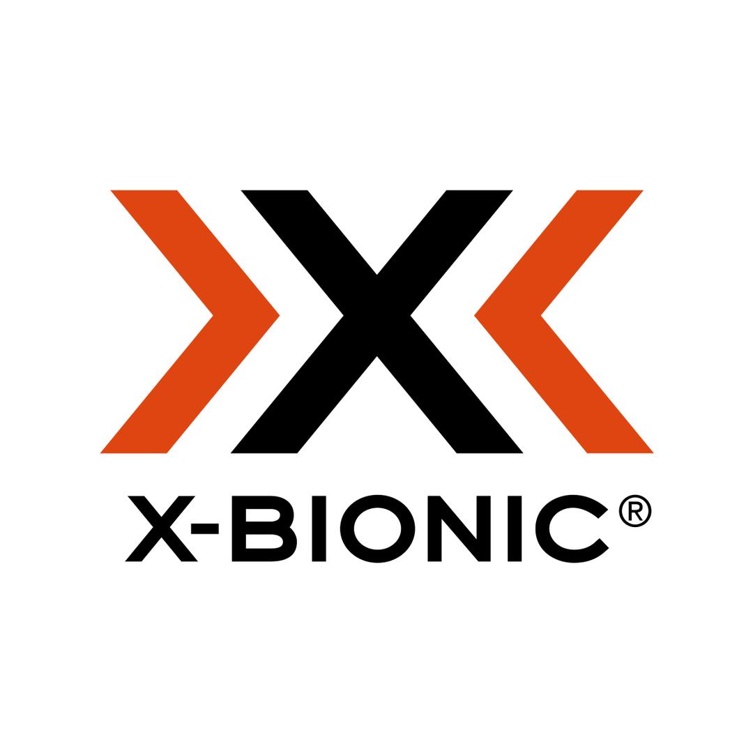 XBIONIC运动户外旗舰店
