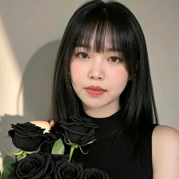 ꧔ꦿ℘一路💞᭄᪲ᩚ꯭ᩚ有你꧔ꦿ᭄