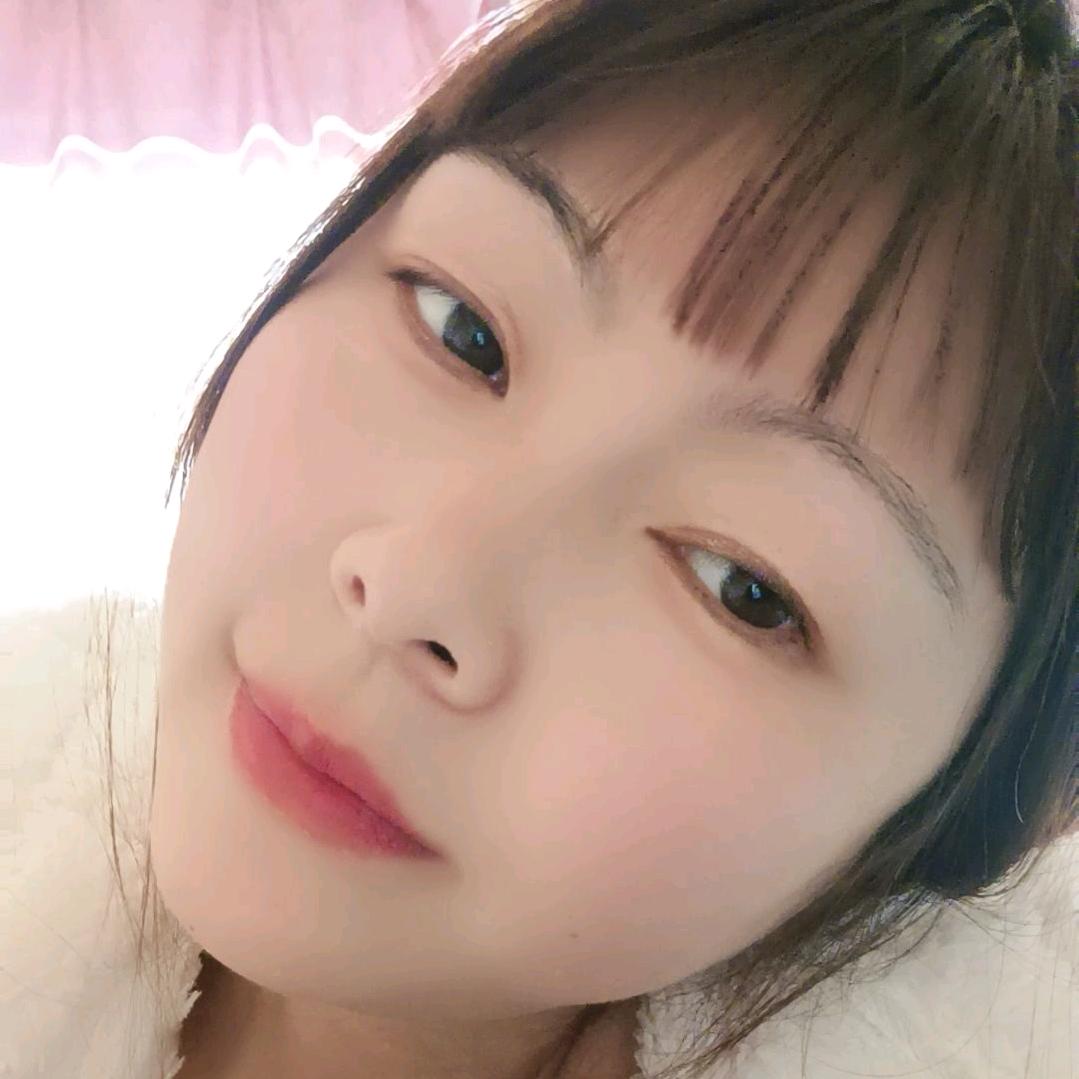 花花🌸