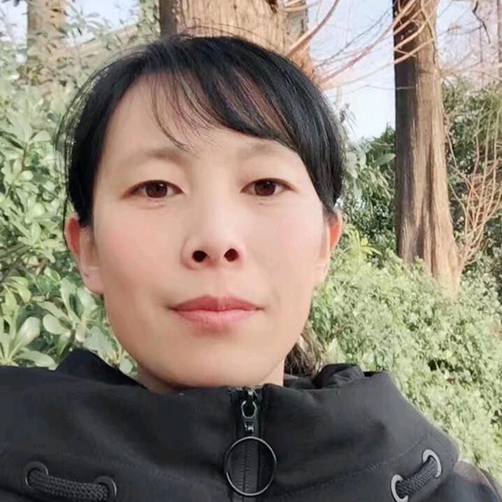闻.馨妈妈