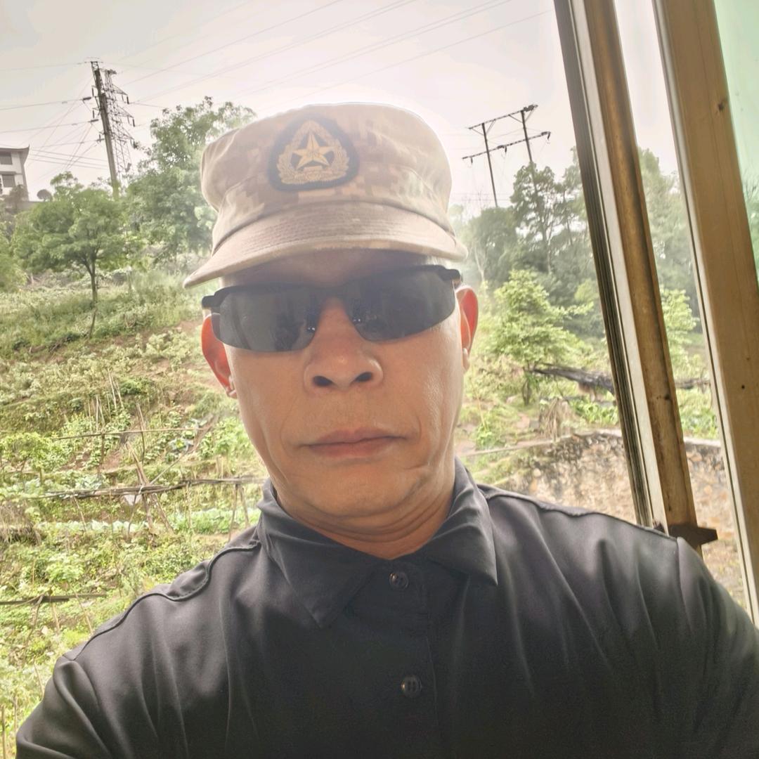 远航′白市驿观音阁9