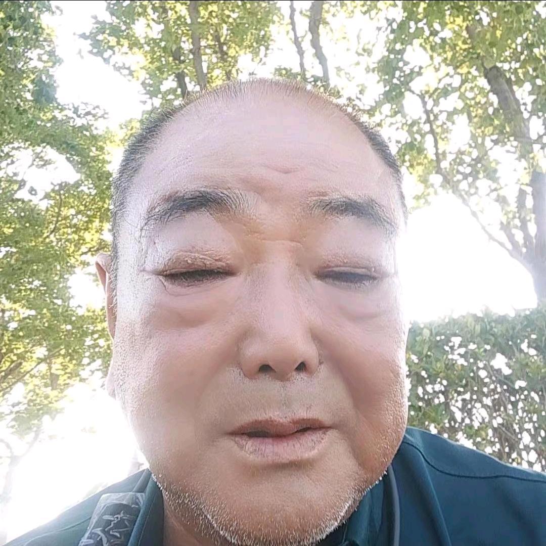 范哥走路中午<11点18分>首播