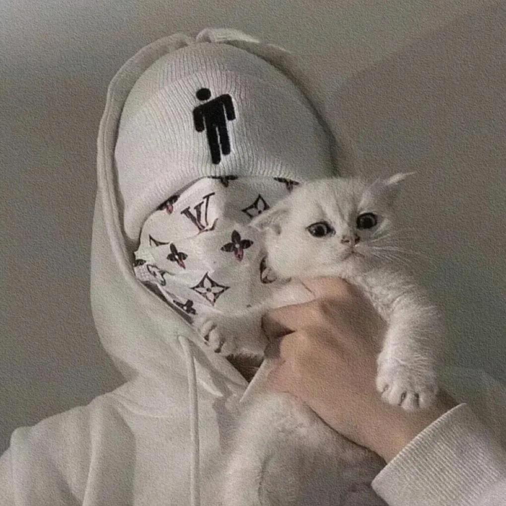 心寄山鬼