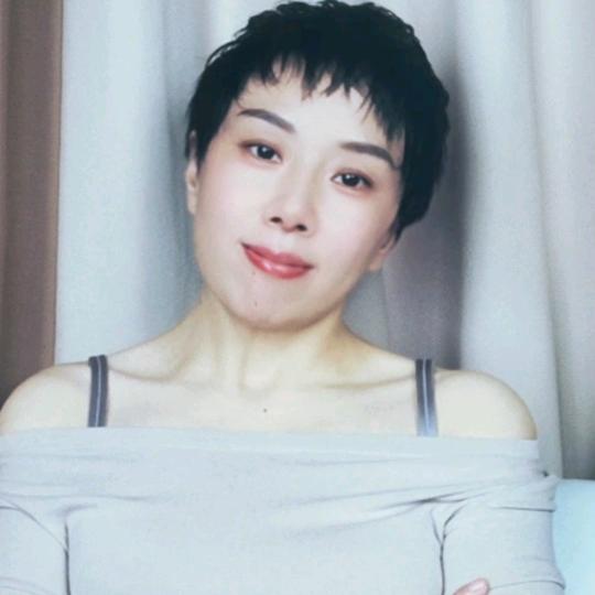 小陆护肤