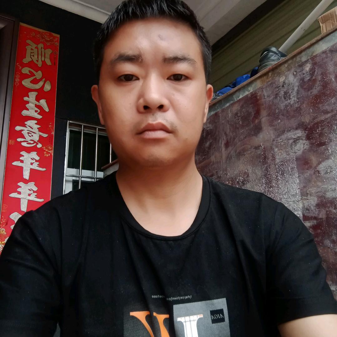 强子哥