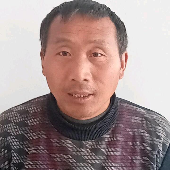 快乐@
