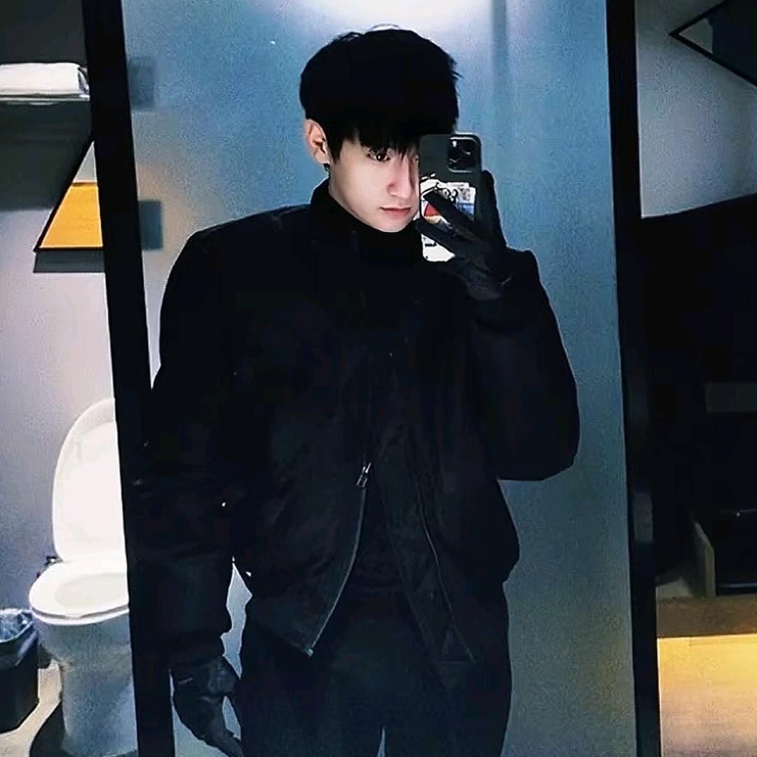杨子韬