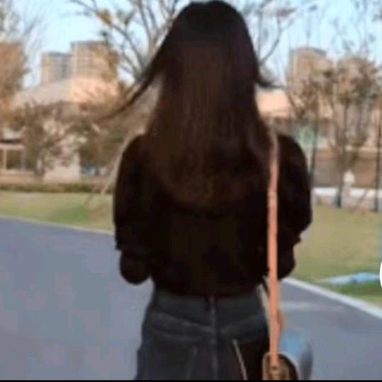 用户敏