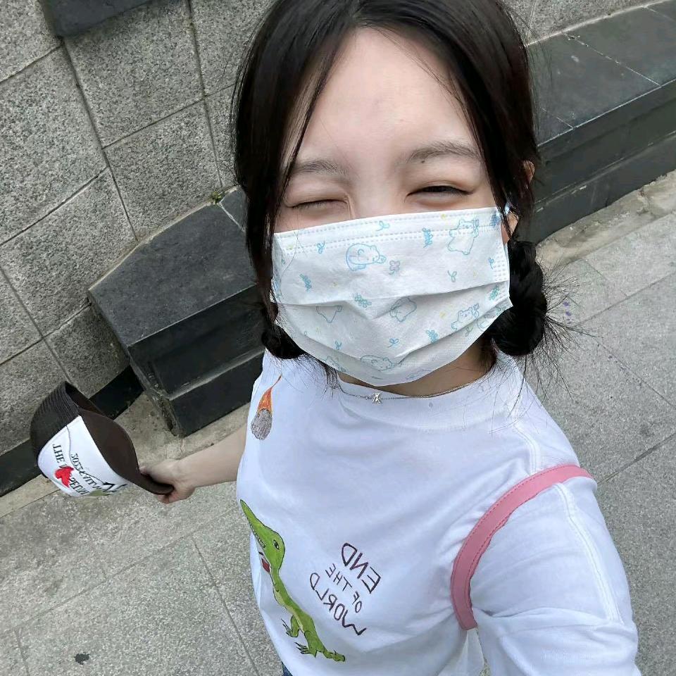 菠萝烤鱼