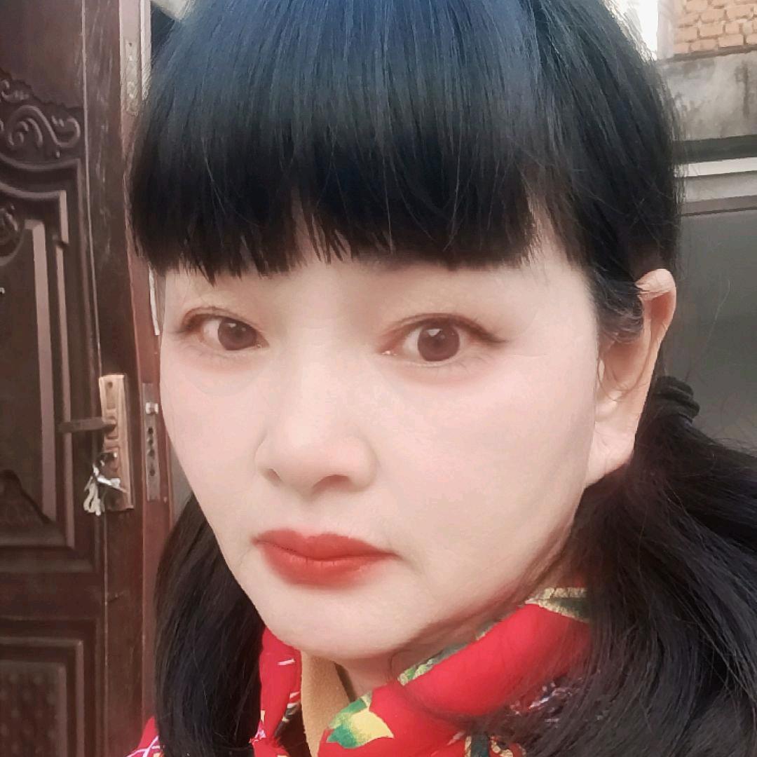 @茶农格姐