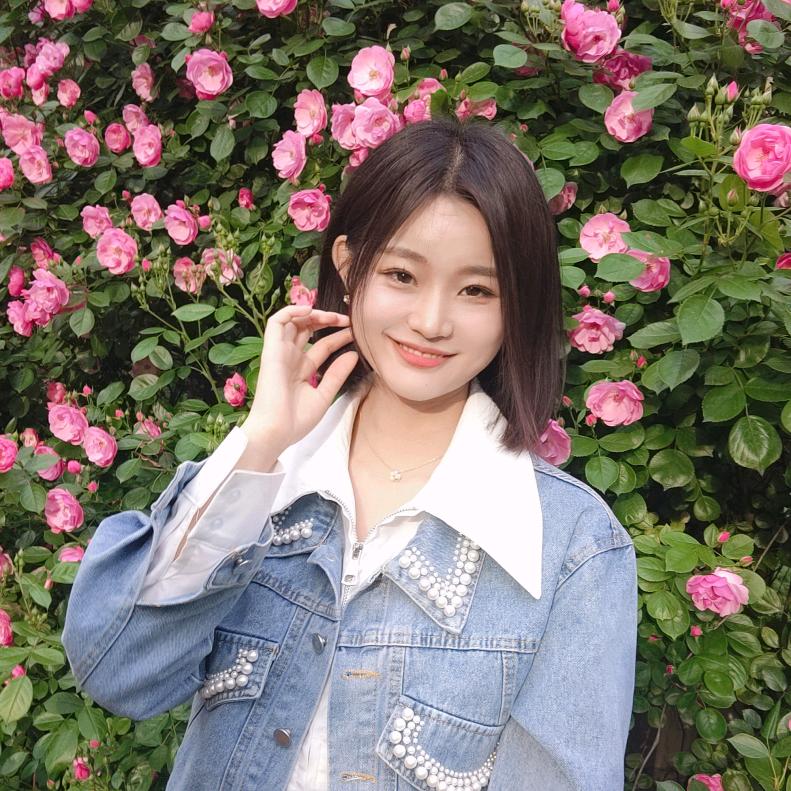 没有小珍妮了