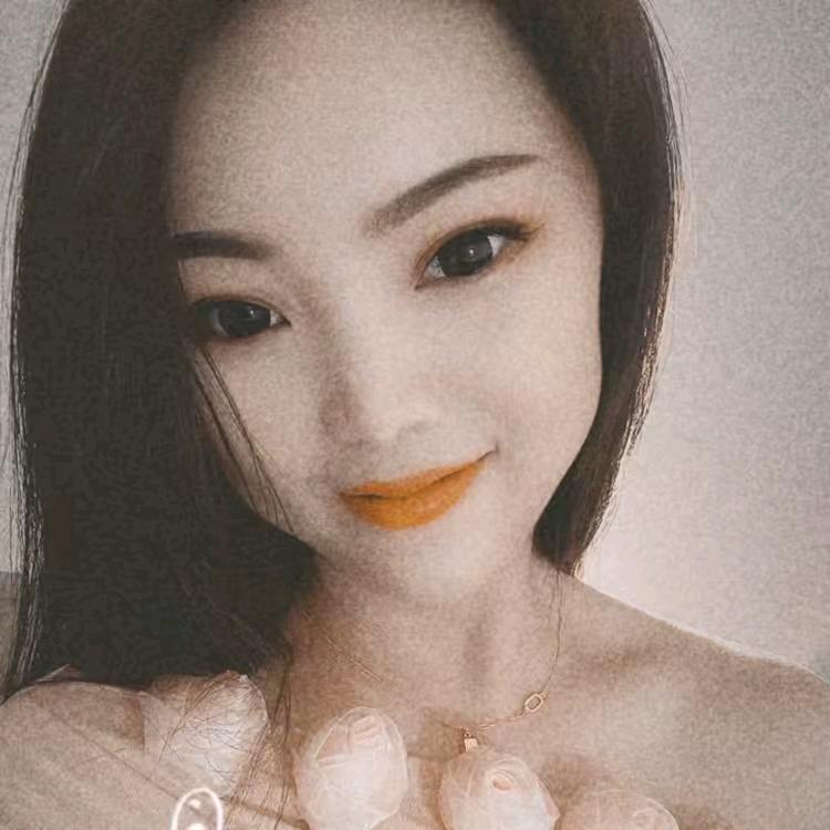 往事如風