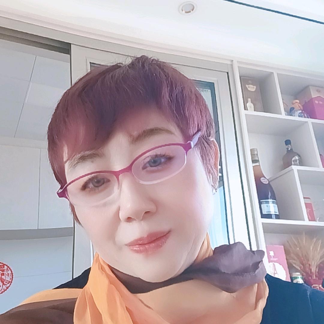 开心妈妈