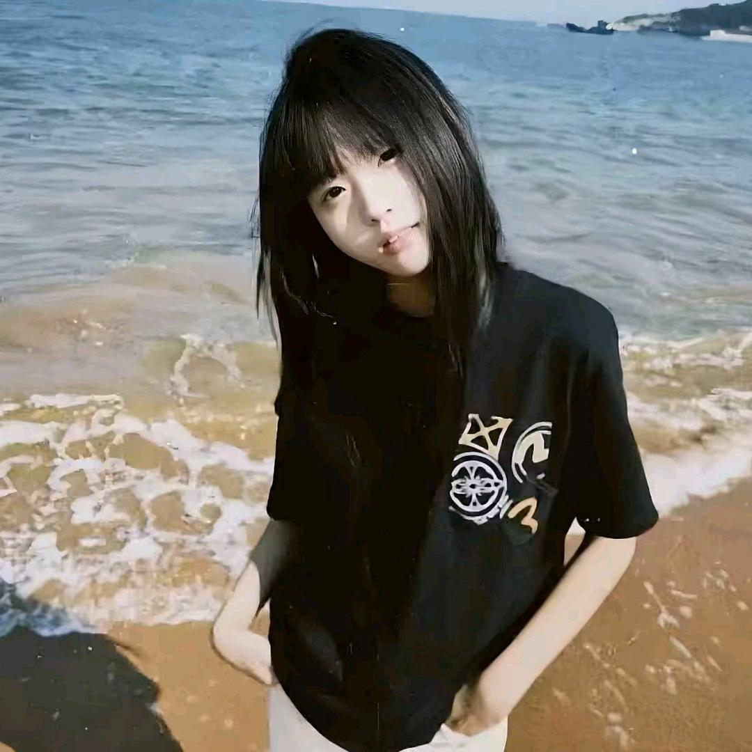 ᶫᵒᵛᵉᵧₒᵤ💕