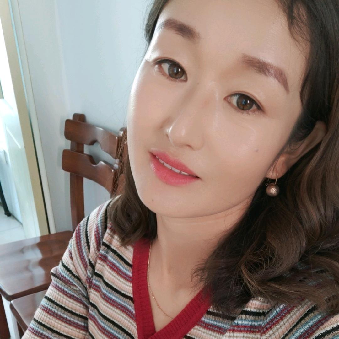 乌日