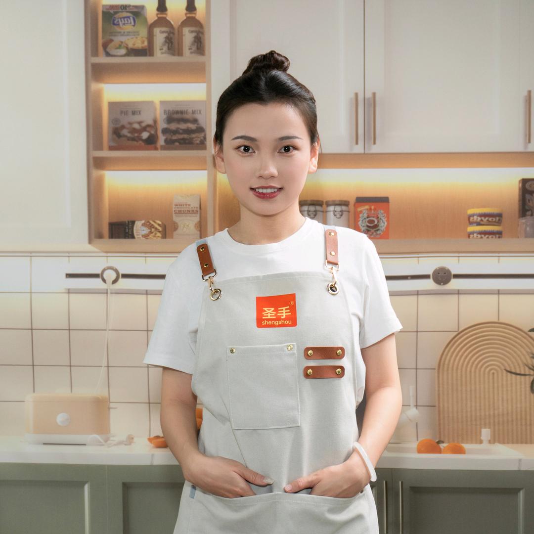 圣手手套工厂店