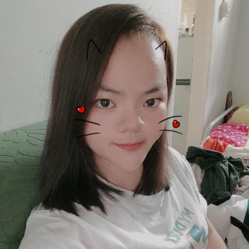 恩