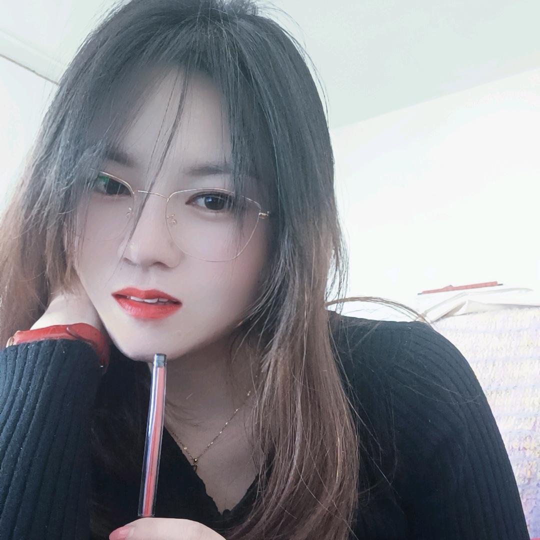 旭辉数控设备小姐姐