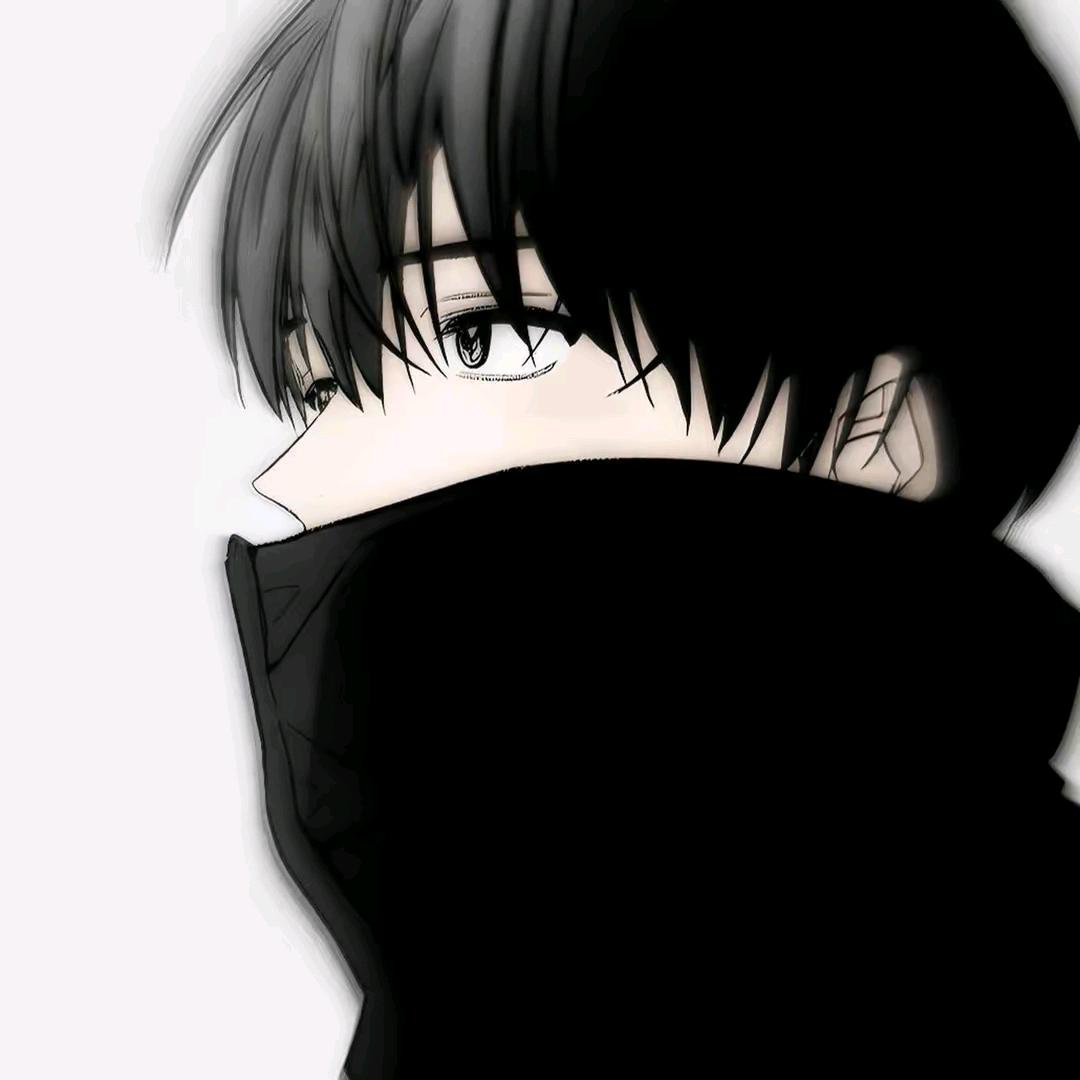 _煜