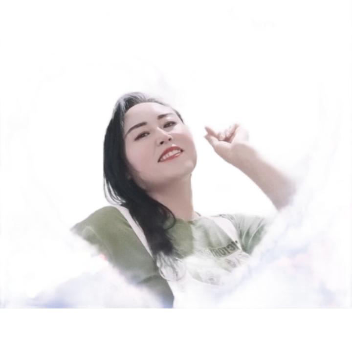 🎤＄回忆$9893🎤