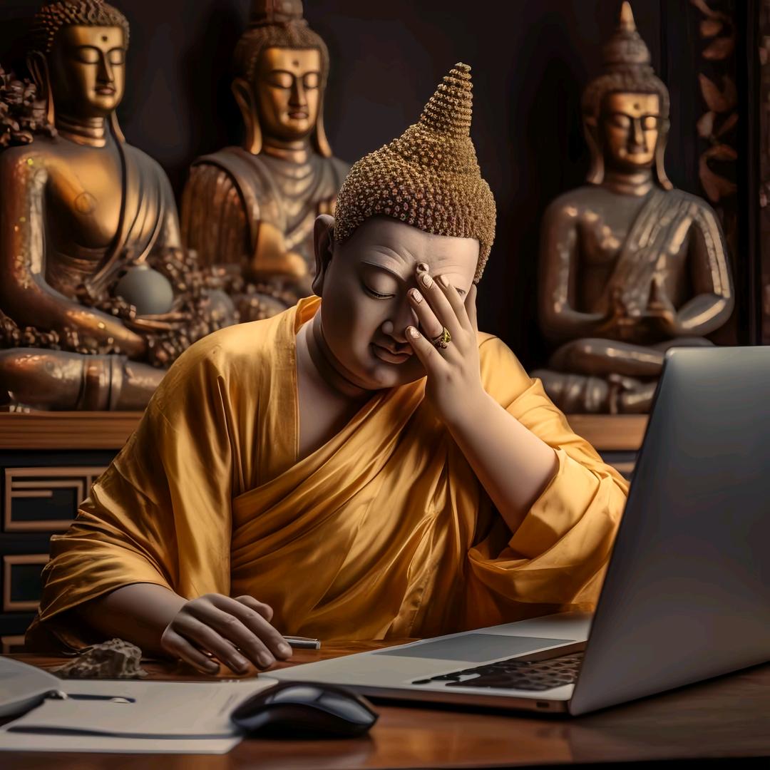 爸爸的爸爸叫爷爷