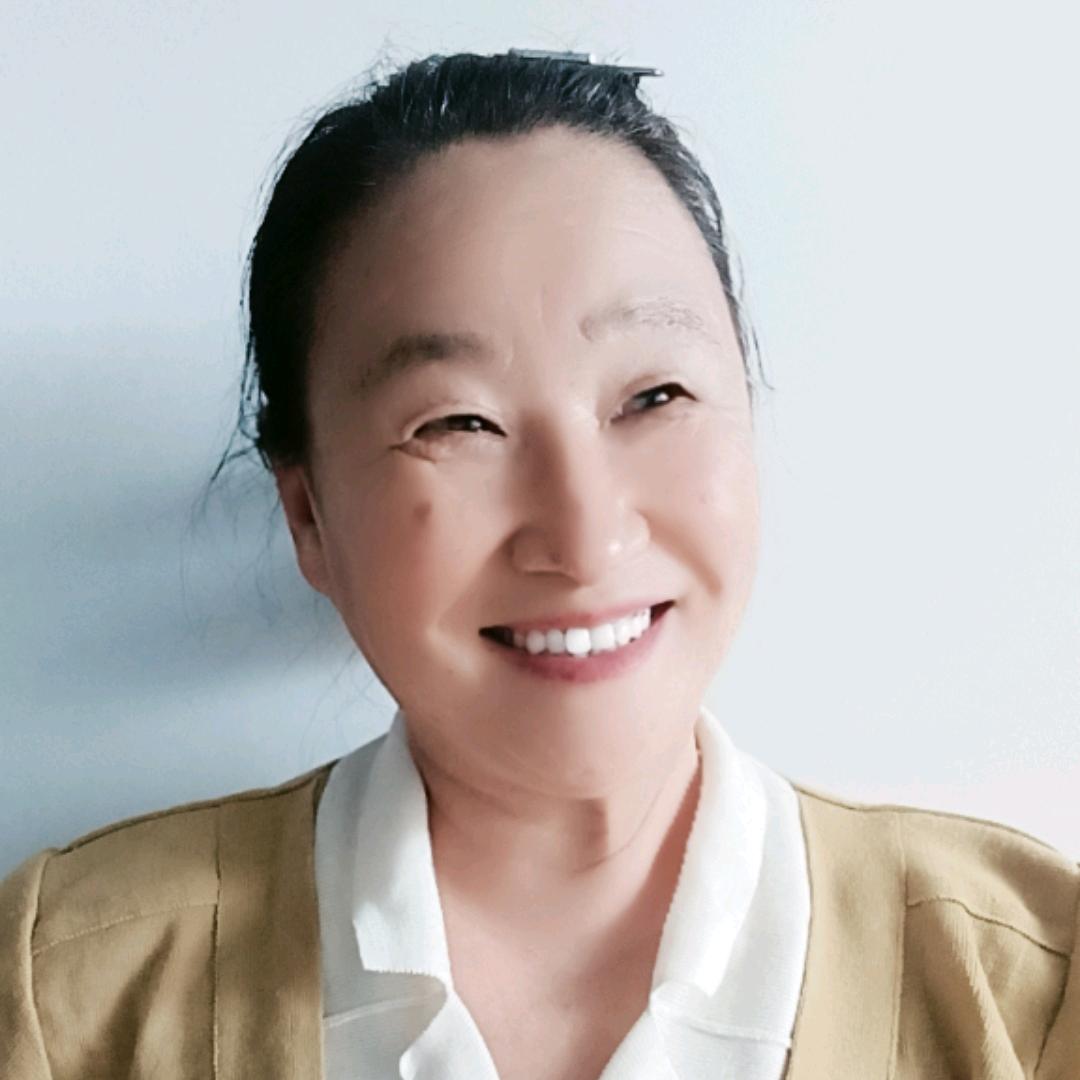 老三姐百货