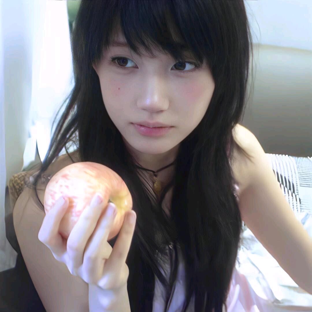 西瓜啵啵🍉
