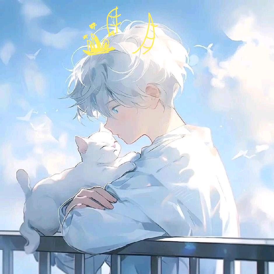 借我一天好心情