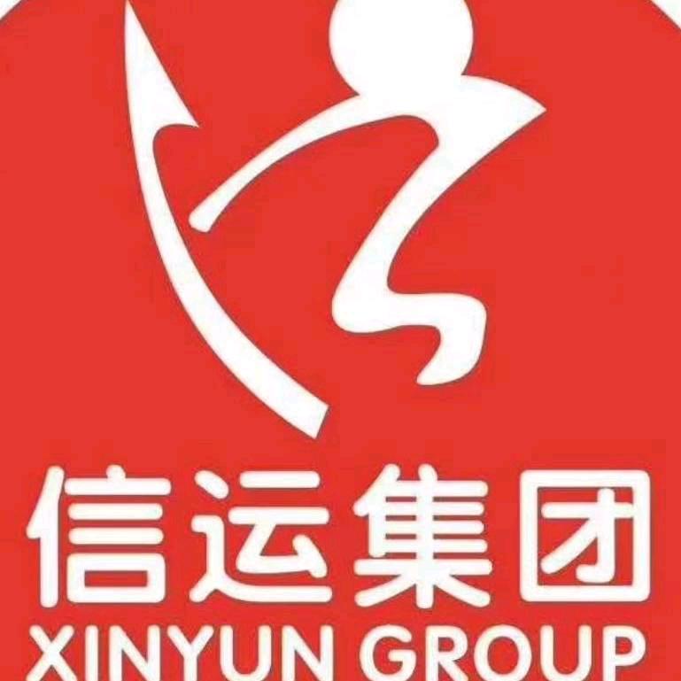 精神的力量