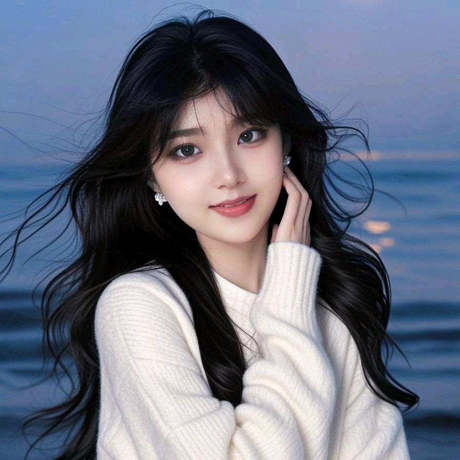 燕宝😊😊