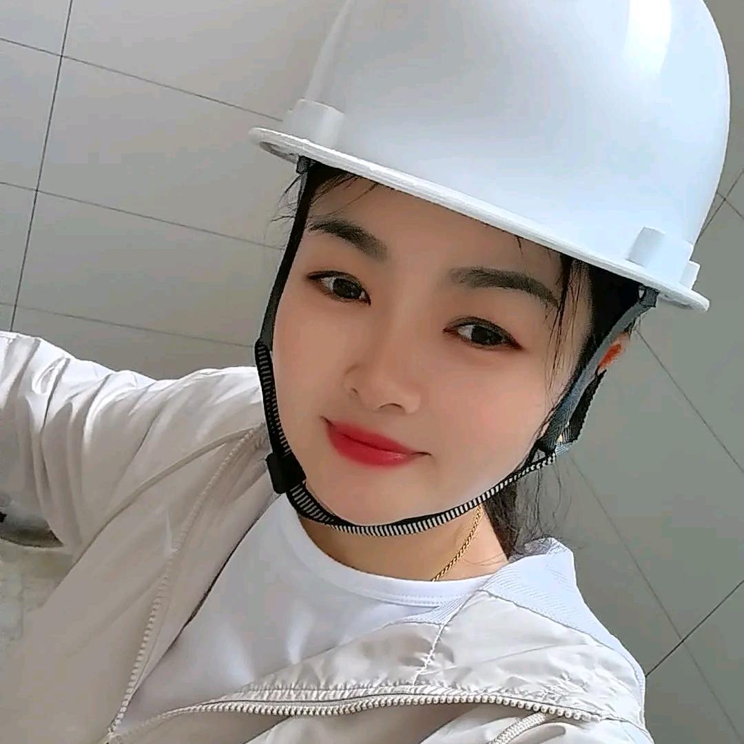 安徽金蓝领建筑劳务装饰公司(💞張張💞