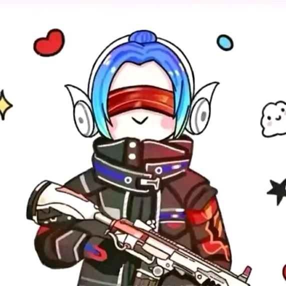 小十八（雨林）