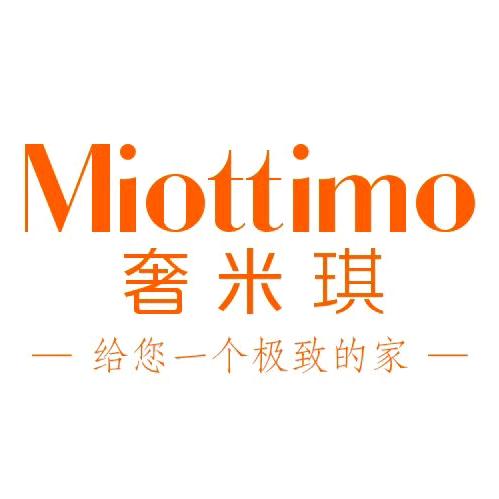 奢米琪家具小吴