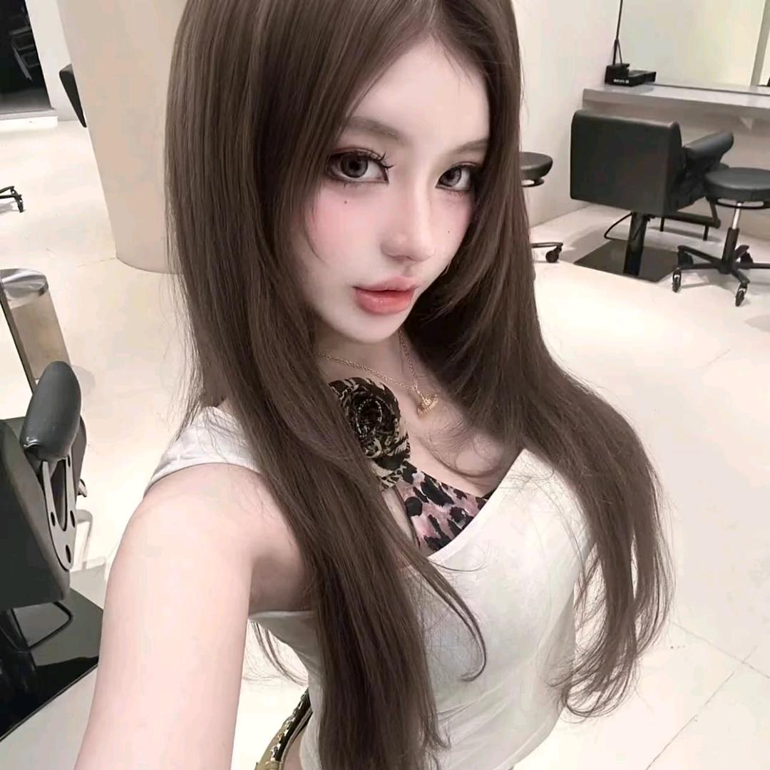 一颗小菠萝