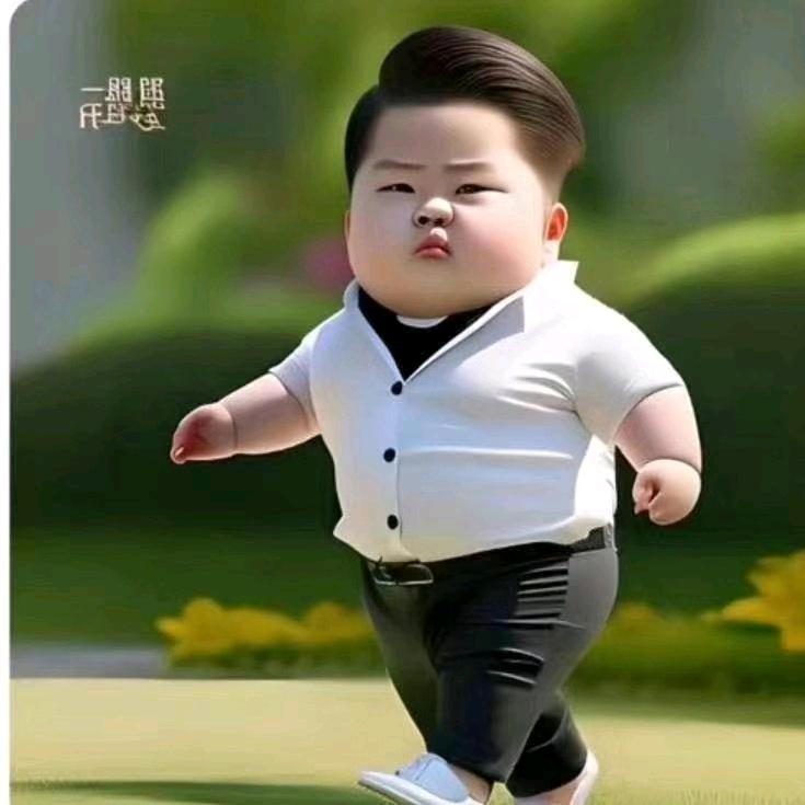 @阿胜（承蒙厚爱）