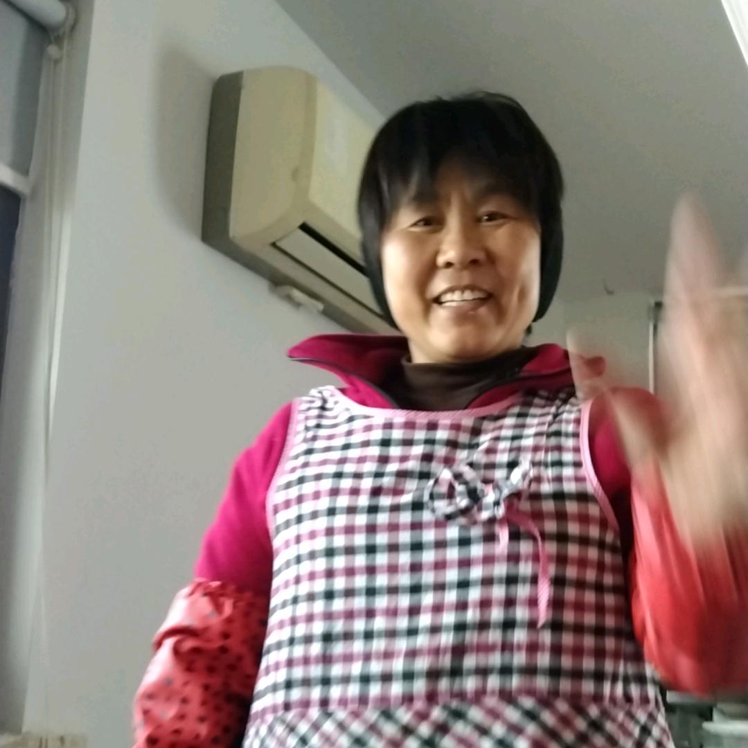 可乐奶