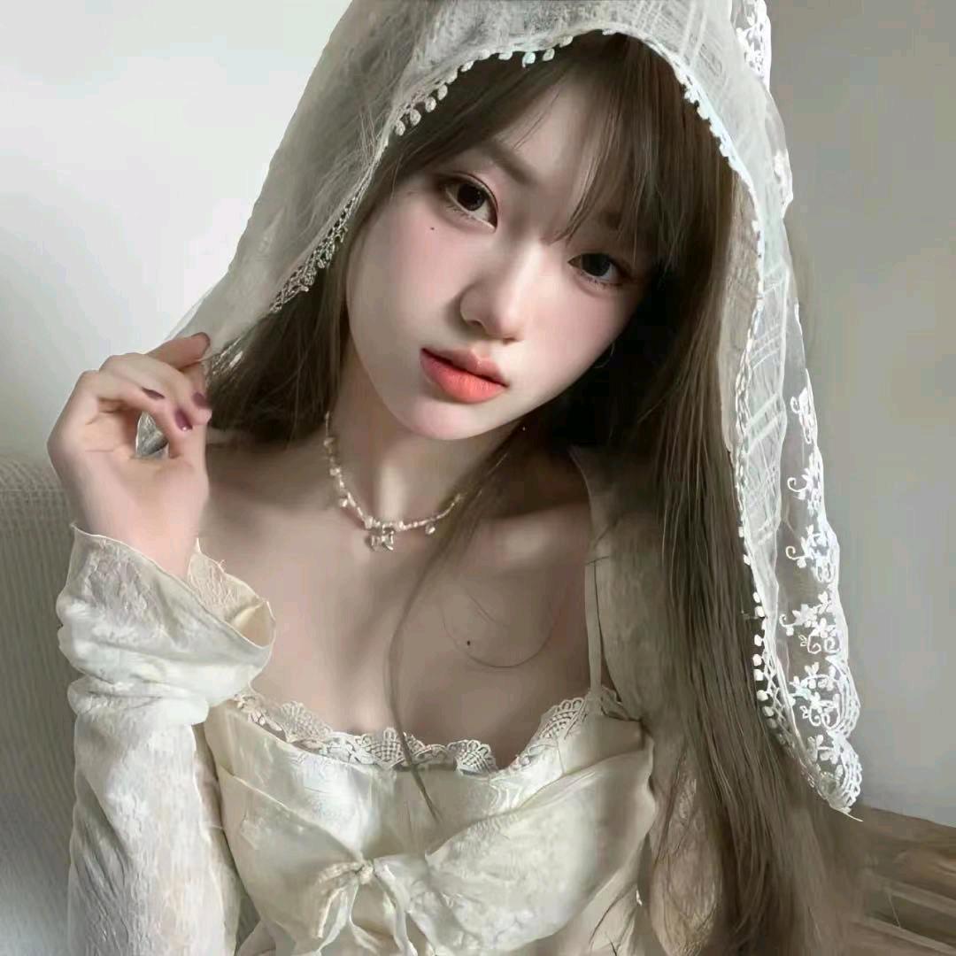 小村花·