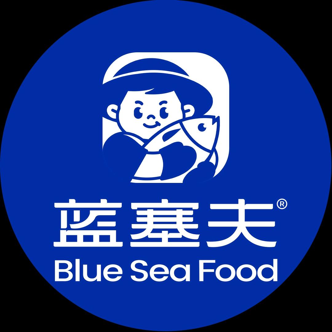 蓝塞夫三文鱼（黄岛富春江路店）