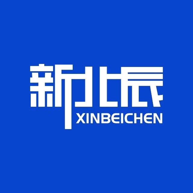 廊坊新北辰公考车老师