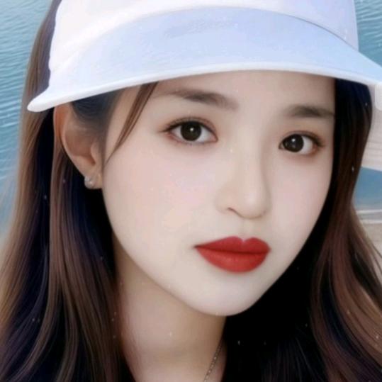 🌹🌹往事随缘🌹🌹