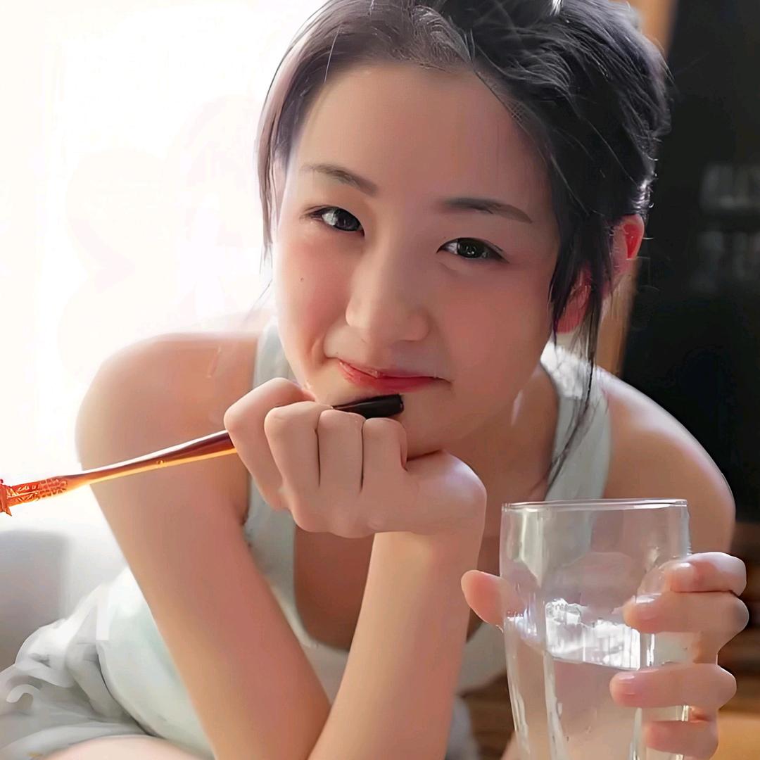 赵姑娘