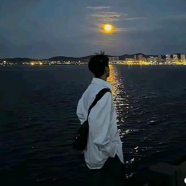 海雾