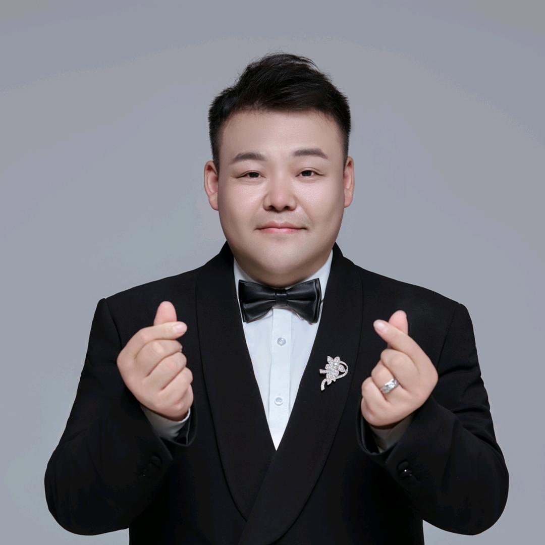 大壮家烧烤创始人