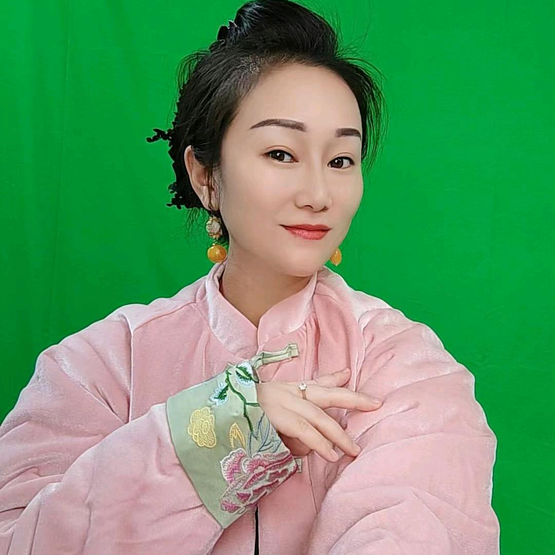 婷姐饮食生活
