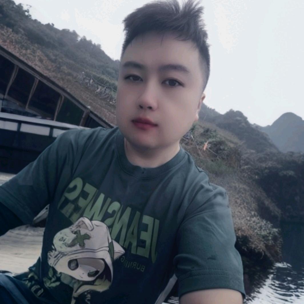 吴冬冬