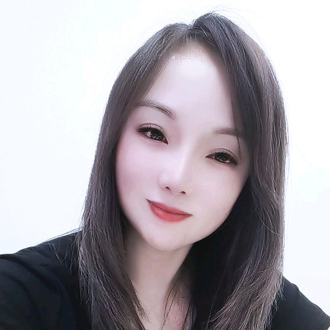 陌然❤️