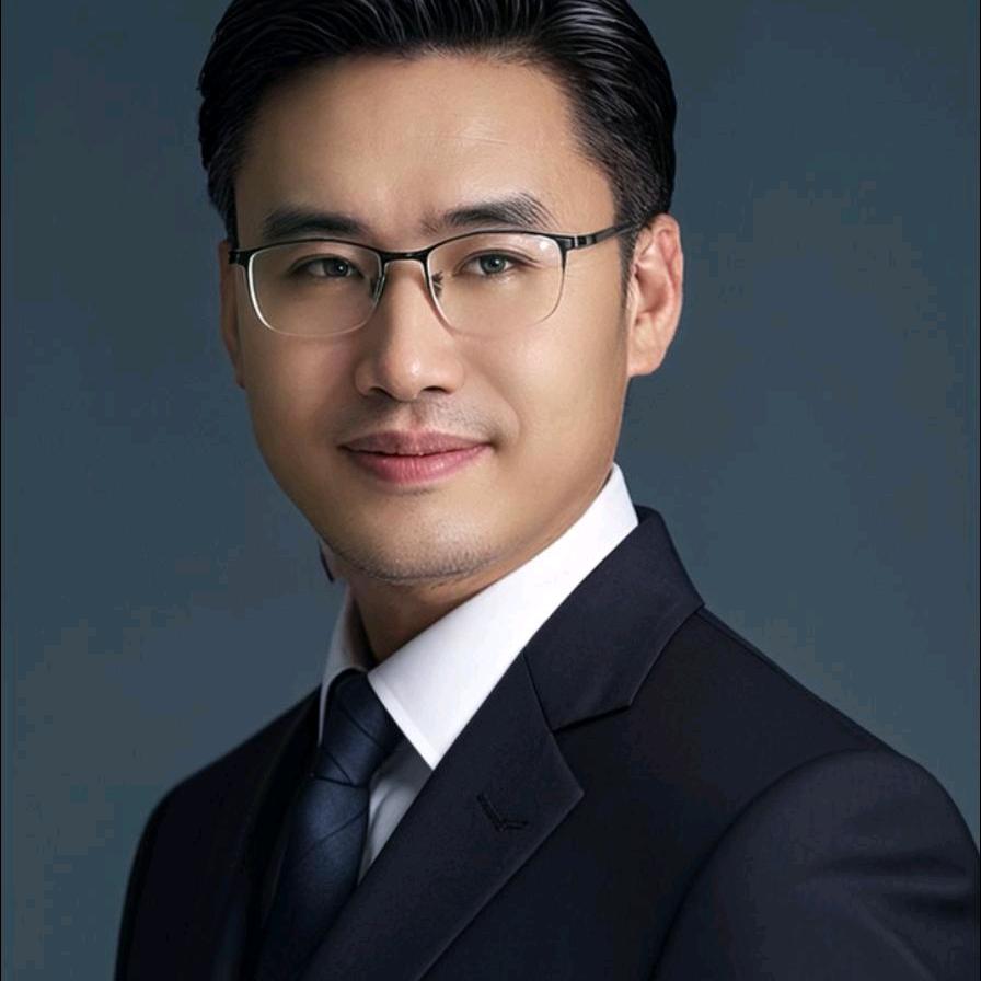 北京鸿宇易达管道疏通有限公司